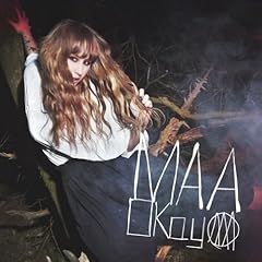 ✴︎maa.様✴︎専用ページ MAA💍 (@MAA_TC) / Posts / X